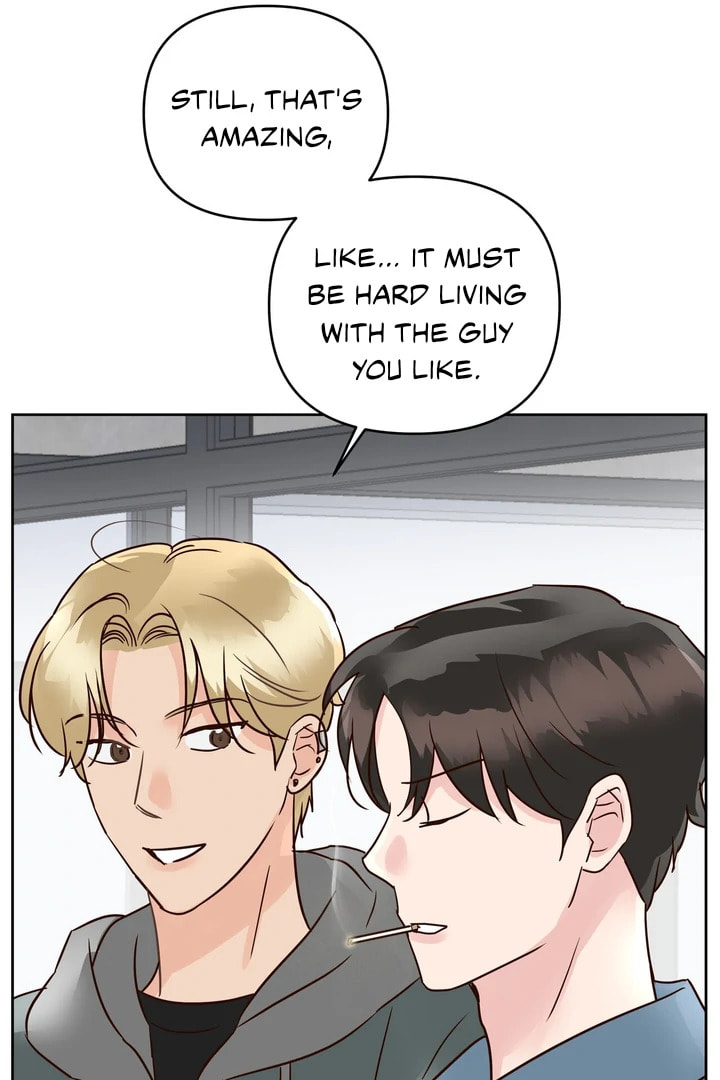 Read The Lizard Prince chapter 10 image 18 on Lezhin