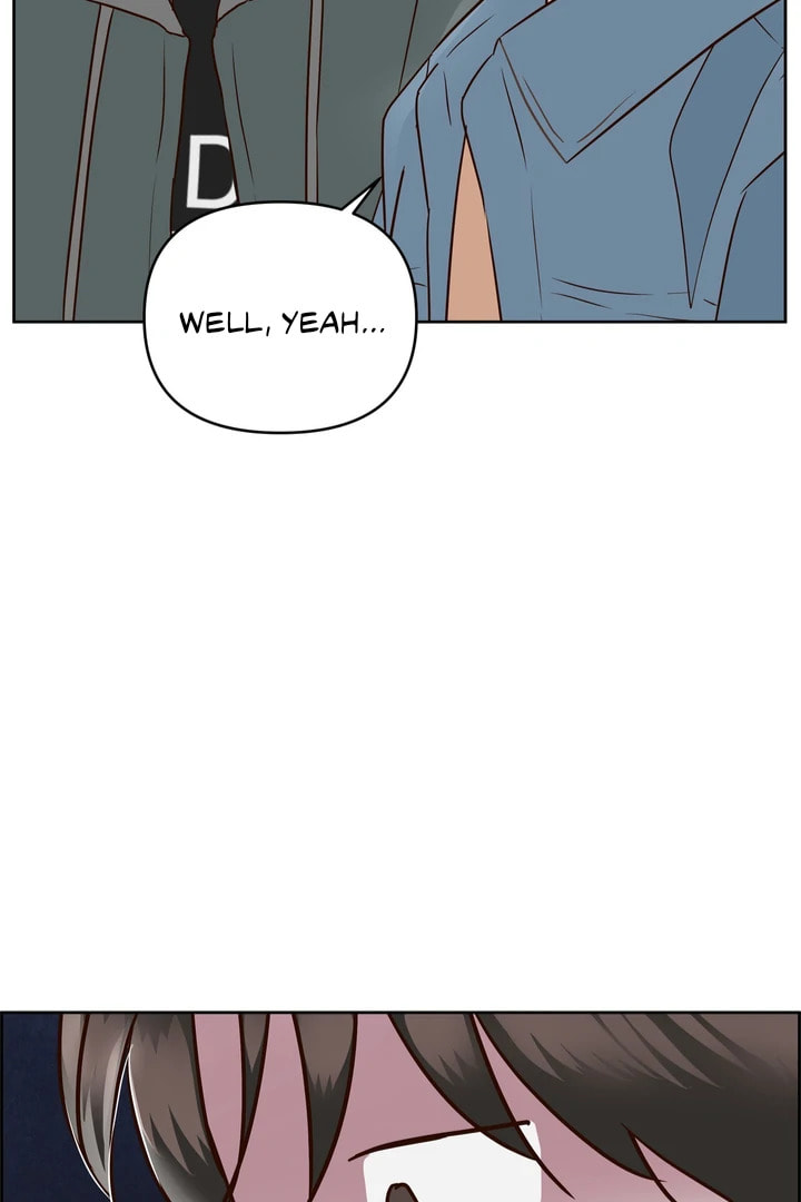 Read The Lizard Prince chapter 10 image 19 on Lezhin