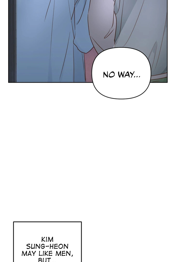 Read The Lizard Prince chapter 10 image 2 on Lezhin
