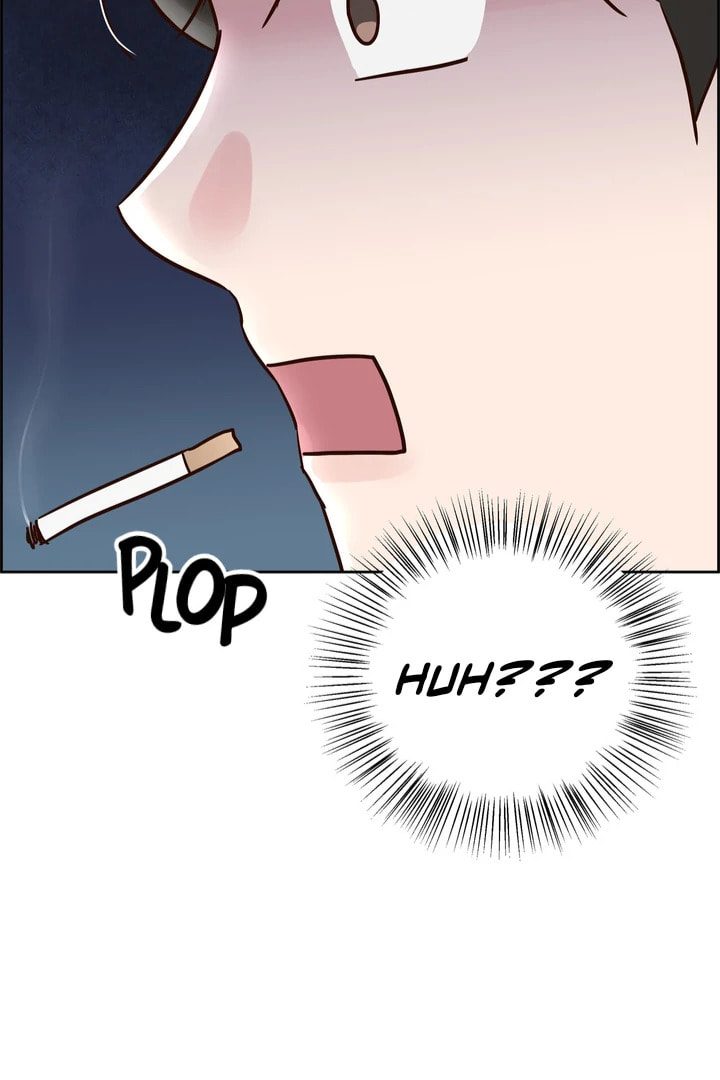 Read The Lizard Prince chapter 10 image 20 on Lezhin