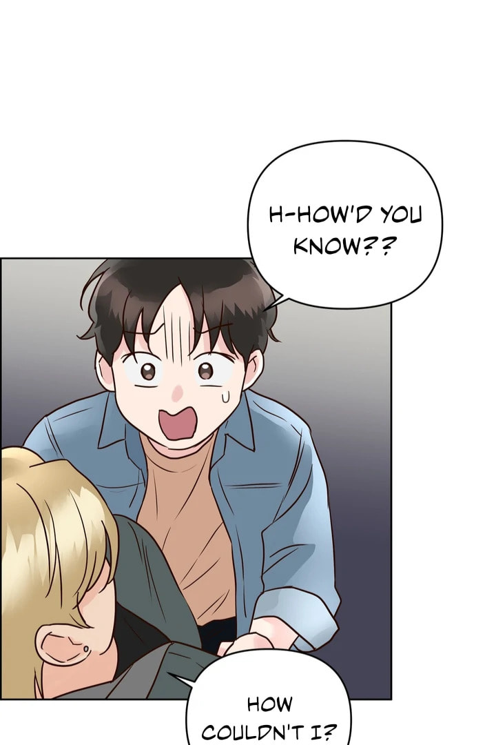 Read The Lizard Prince chapter 10 image 21 on Lezhin