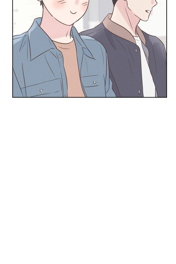 Read The Lizard Prince chapter 10 image 24 on Lezhin