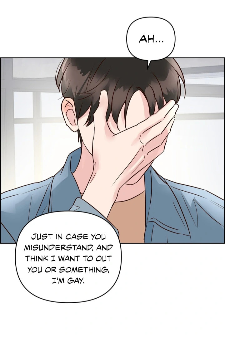 Read The Lizard Prince chapter 10 image 25 on Lezhin
