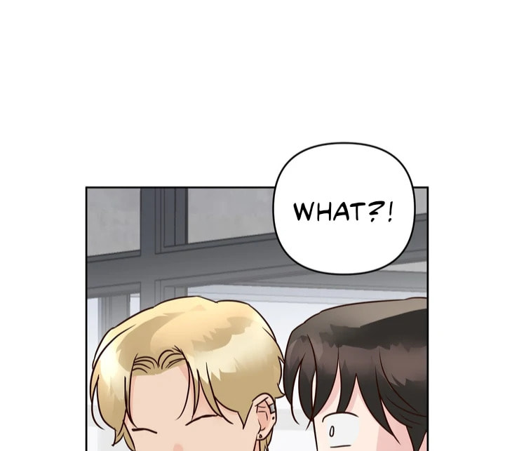 Read The Lizard Prince chapter 10 image 26 on Lezhin