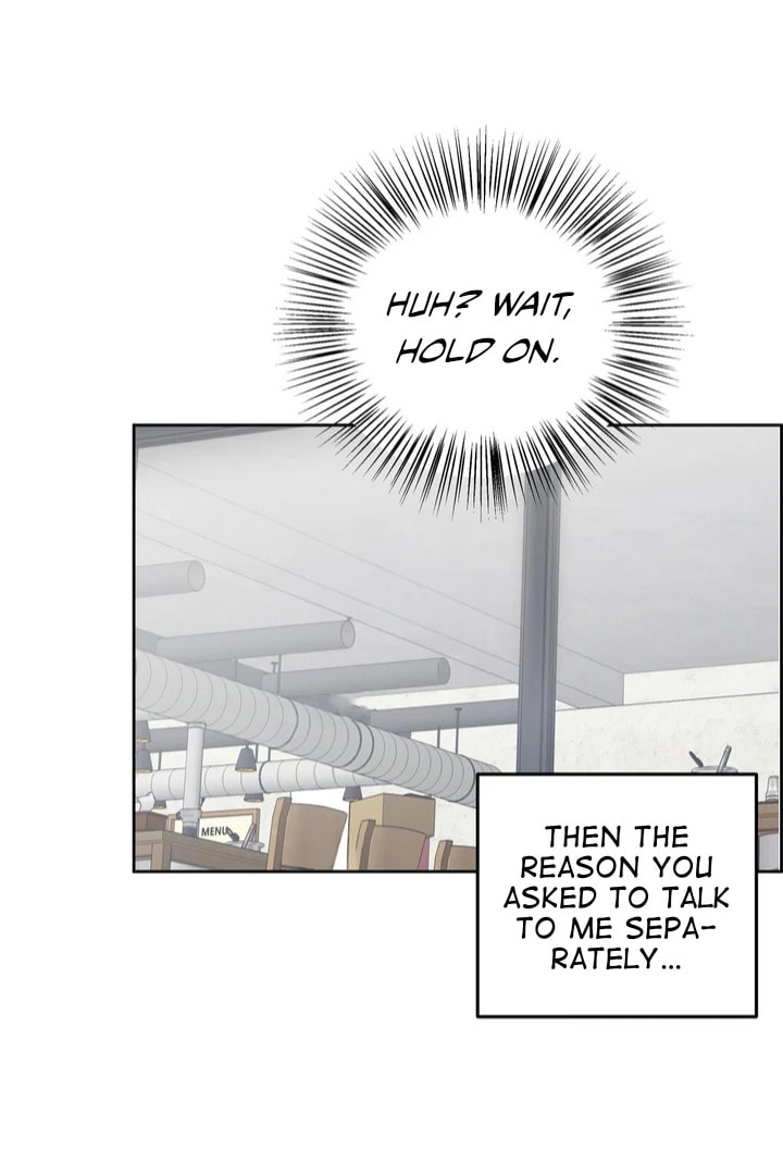 Read The Lizard Prince chapter 10 image 28 on Lezhin