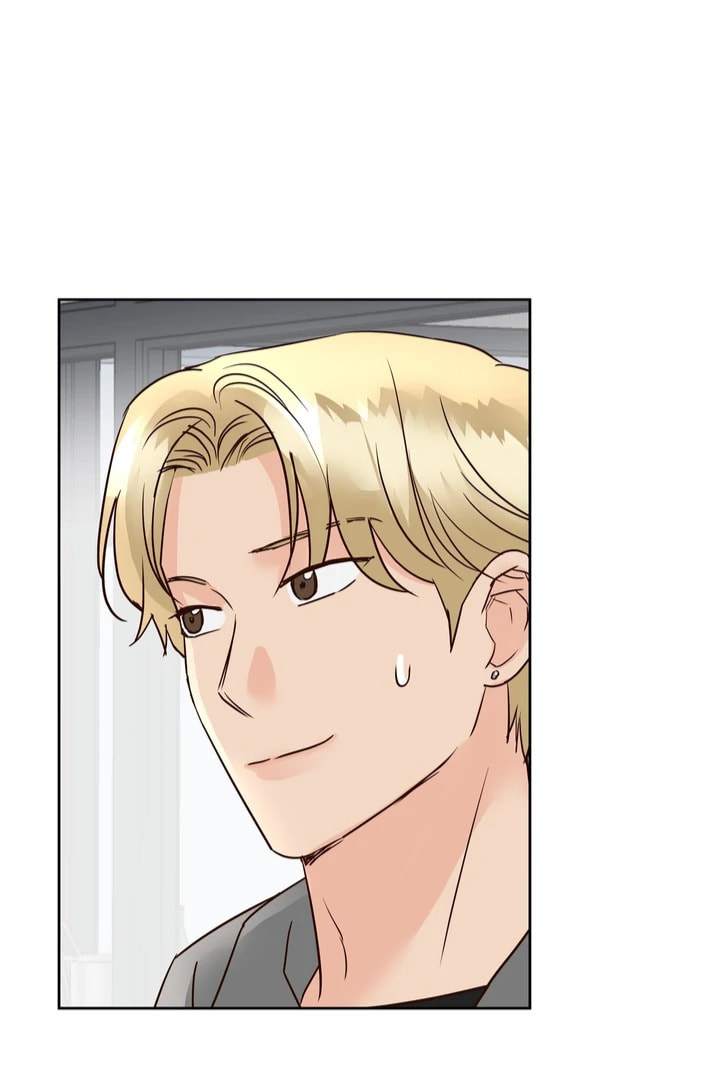 Read The Lizard Prince chapter 10 image 31 on Lezhin