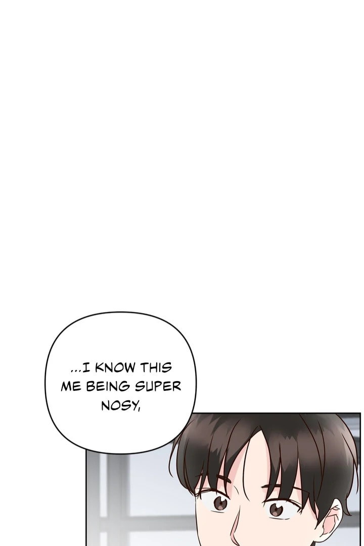 Read The Lizard Prince chapter 10 image 32 on Lezhin