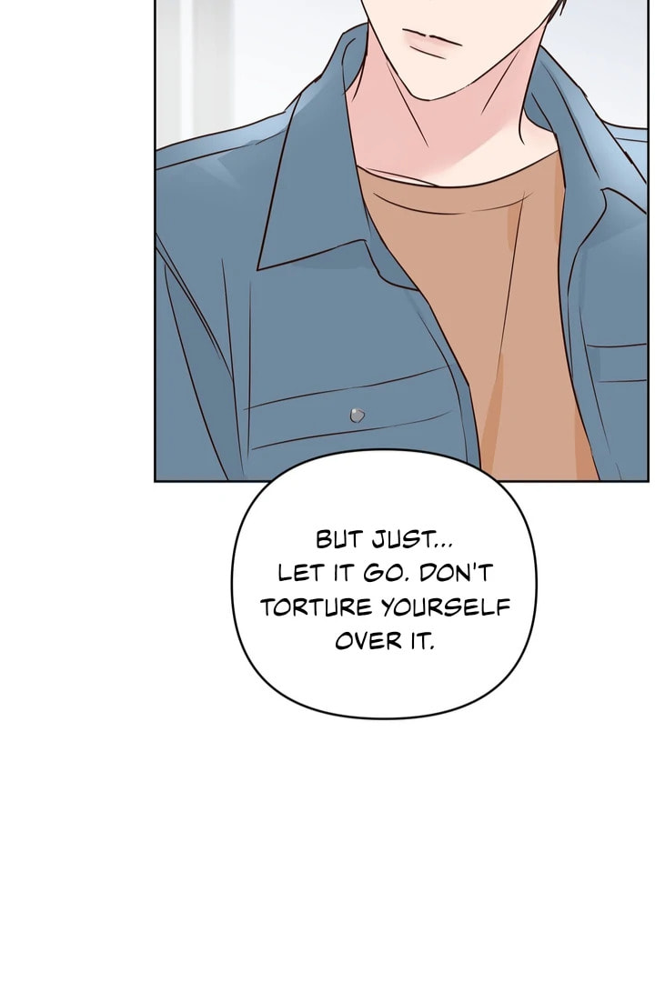 Read The Lizard Prince chapter 10 image 33 on Lezhin
