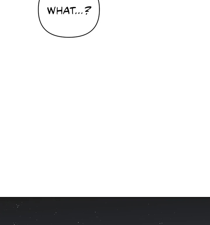 Read The Lizard Prince chapter 10 image 35 on Lezhin