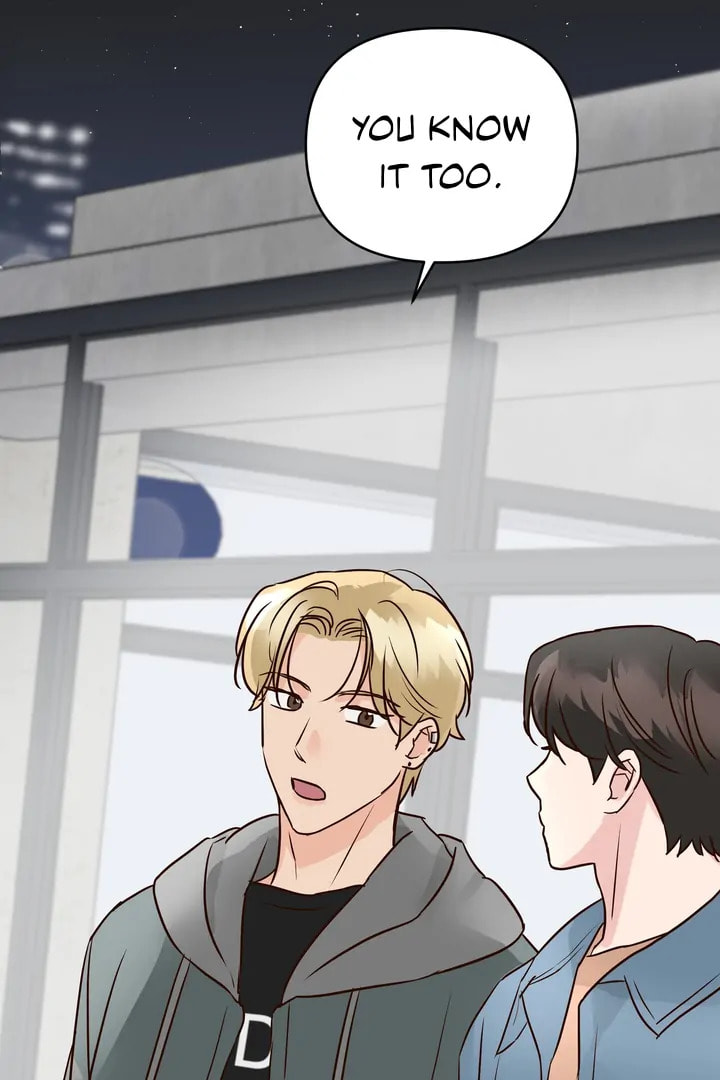 Read The Lizard Prince chapter 10 image 36 on Lezhin