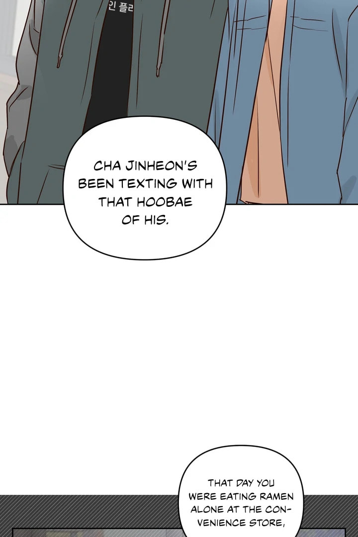 Read The Lizard Prince chapter 10 image 37 on Lezhin