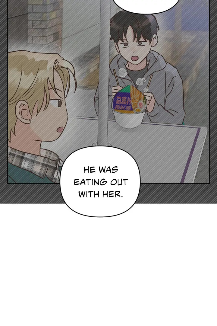 Read The Lizard Prince chapter 10 image 38 on Lezhin