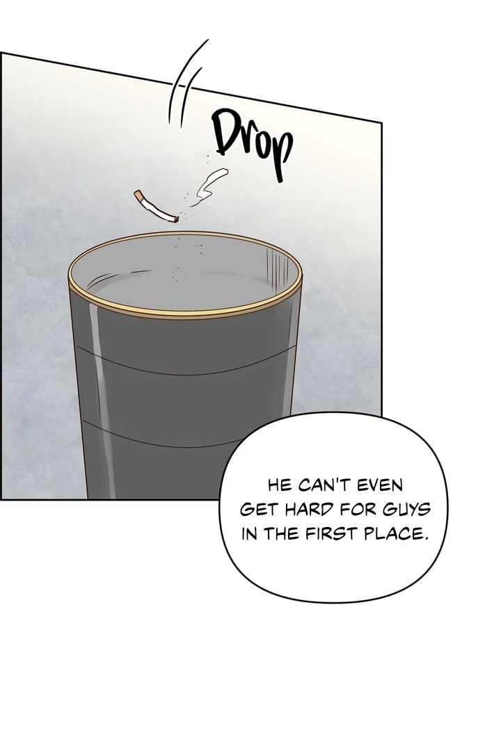 Read The Lizard Prince chapter 10 image 39 on Lezhin