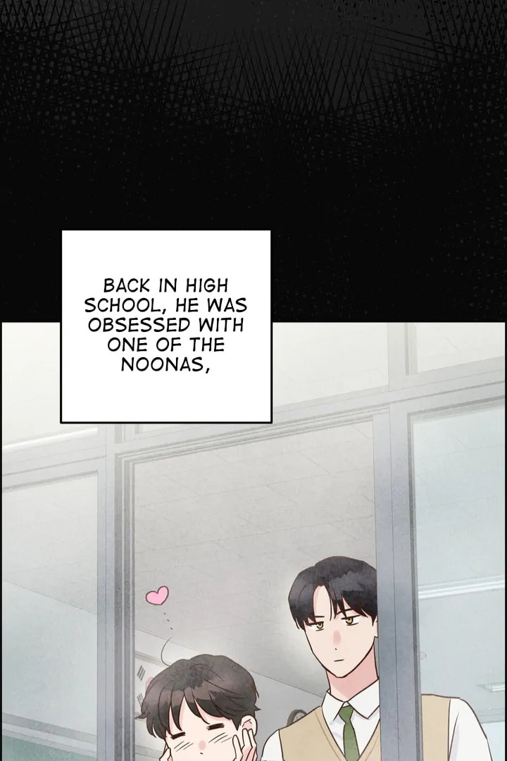 Read The Lizard Prince chapter 10 image 4 on Lezhin