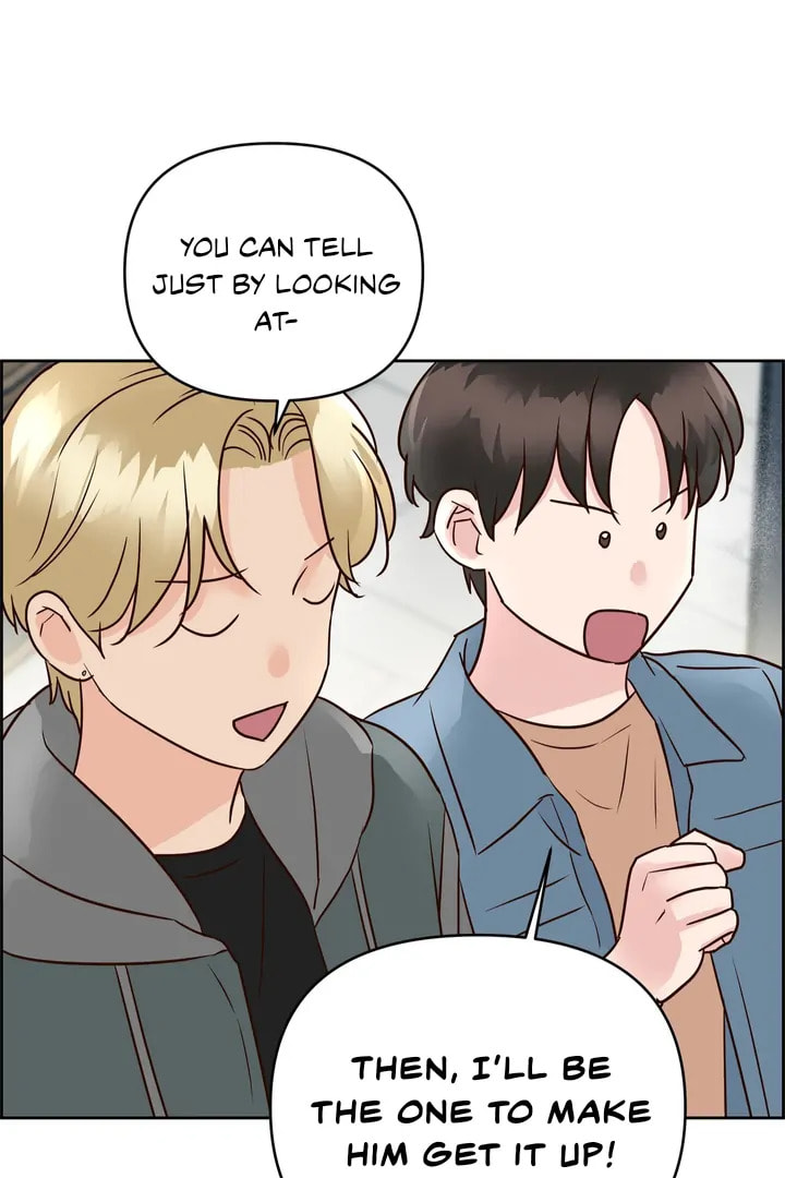 Read The Lizard Prince chapter 10 image 40 on Lezhin
