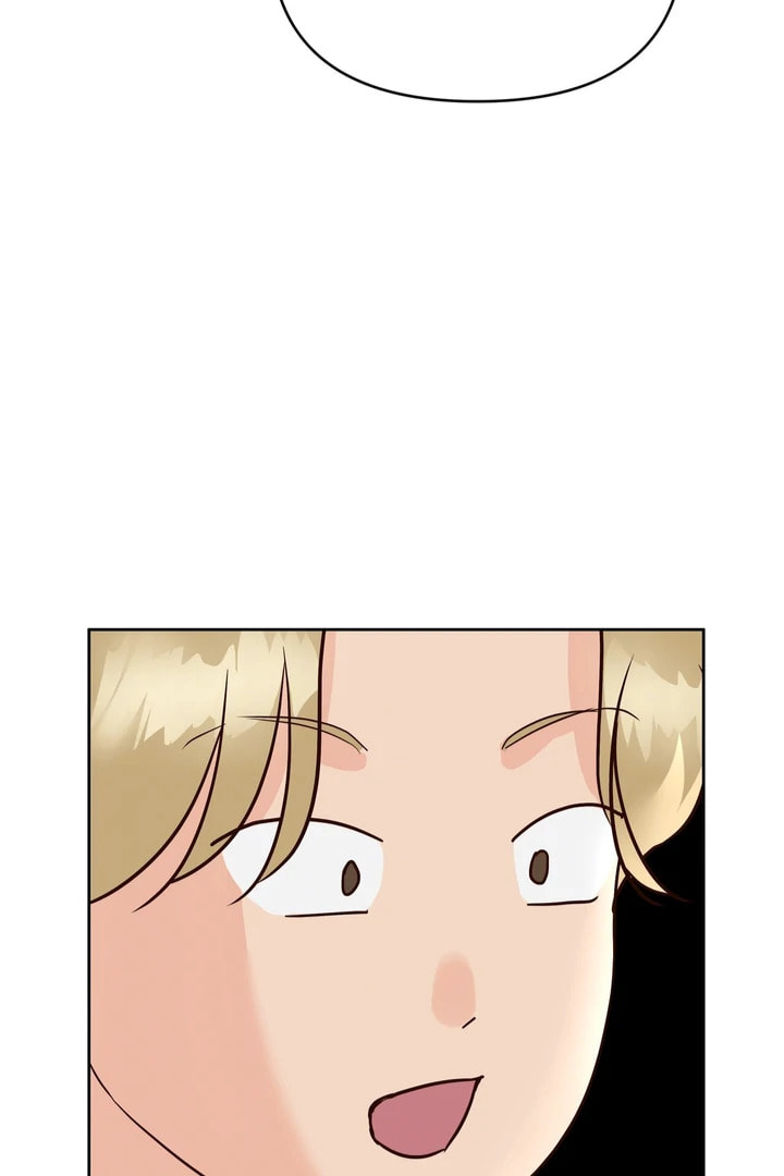 Read The Lizard Prince chapter 10 image 41 on Lezhin
