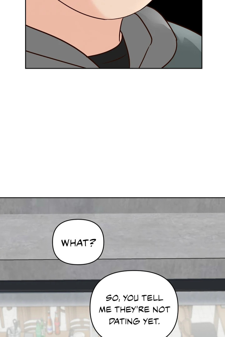 Read The Lizard Prince chapter 10 image 42 on Lezhin