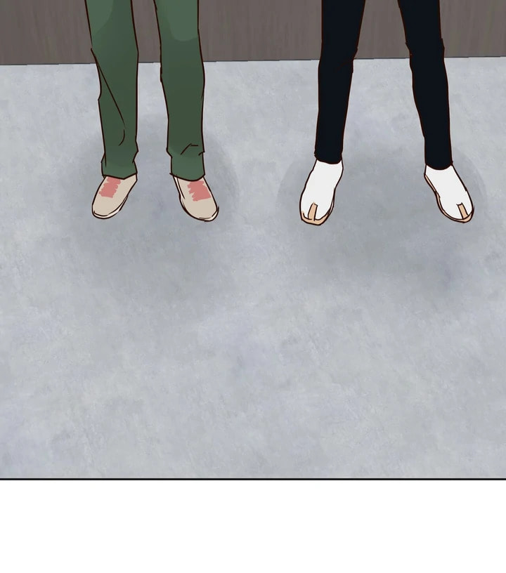 Read The Lizard Prince chapter 10 image 44 on Lezhin