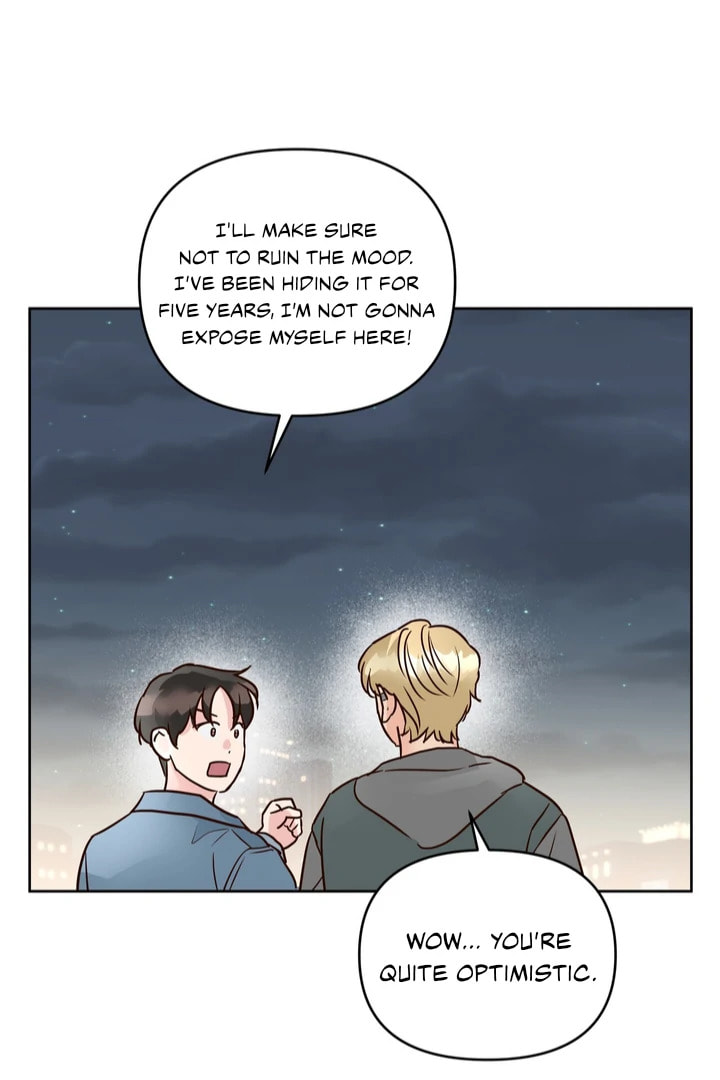 Read The Lizard Prince chapter 10 image 45 on Lezhin