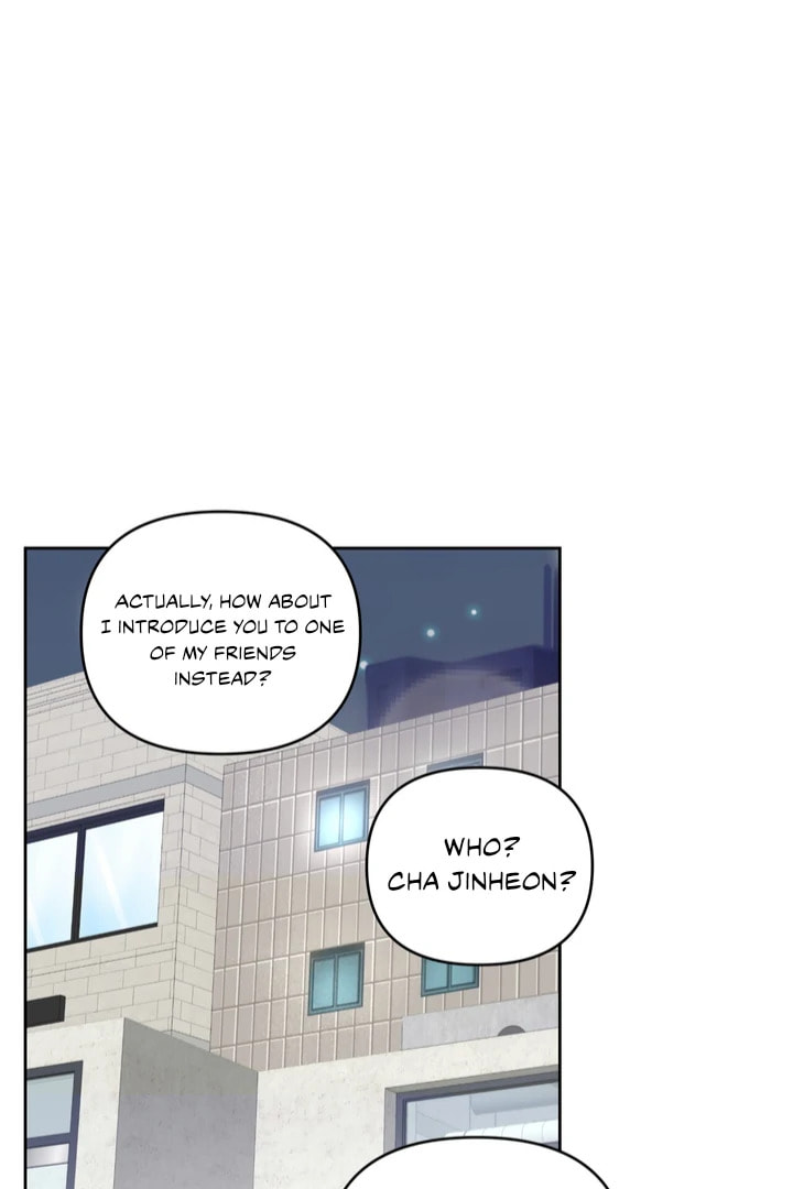 Read The Lizard Prince chapter 10 image 46 on Lezhin