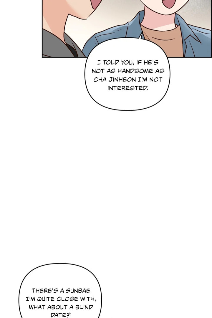 Read The Lizard Prince chapter 10 image 48 on Lezhin