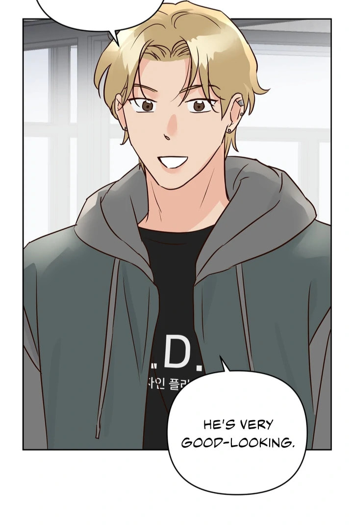 Read The Lizard Prince chapter 10 image 49 on Lezhin