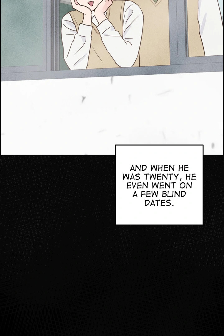 Read The Lizard Prince chapter 10 image 5 on Lezhin