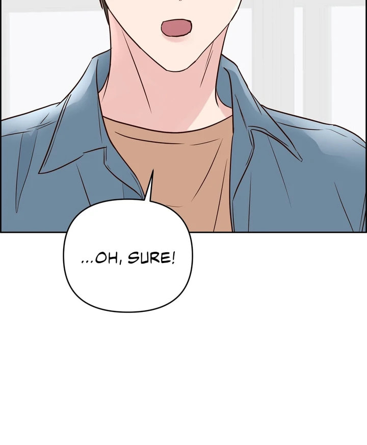 Read The Lizard Prince chapter 10 image 52 on Lezhin