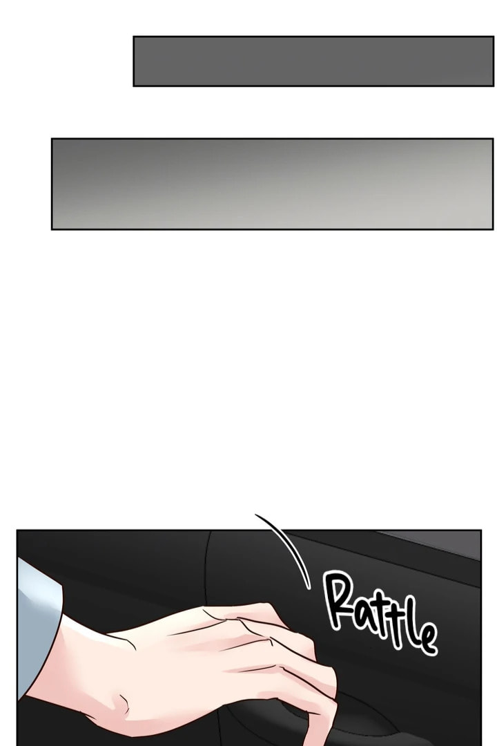 Read The Lizard Prince chapter 10 image 55 on Lezhin