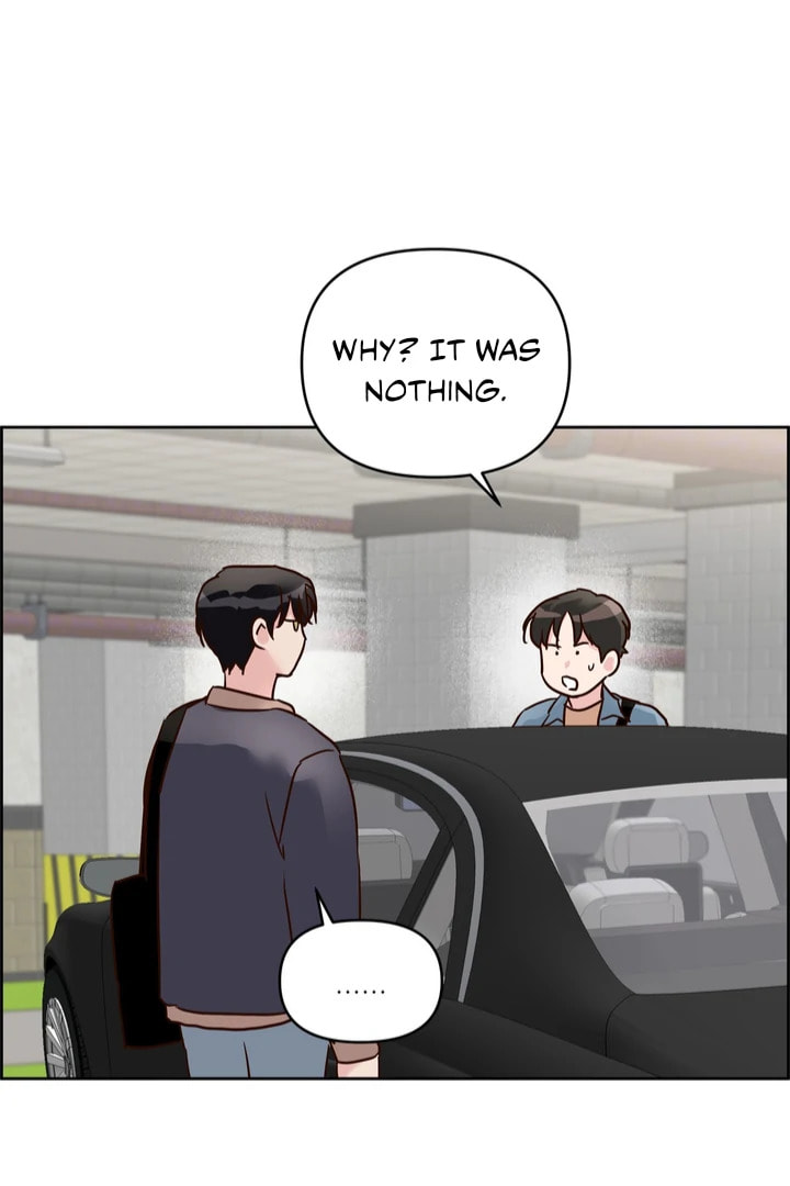Read The Lizard Prince chapter 10 image 58 on Lezhin