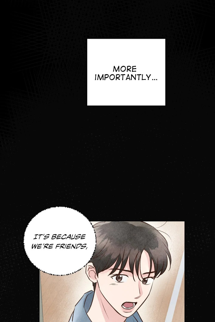 Read The Lizard Prince chapter 10 image 6 on Lezhin