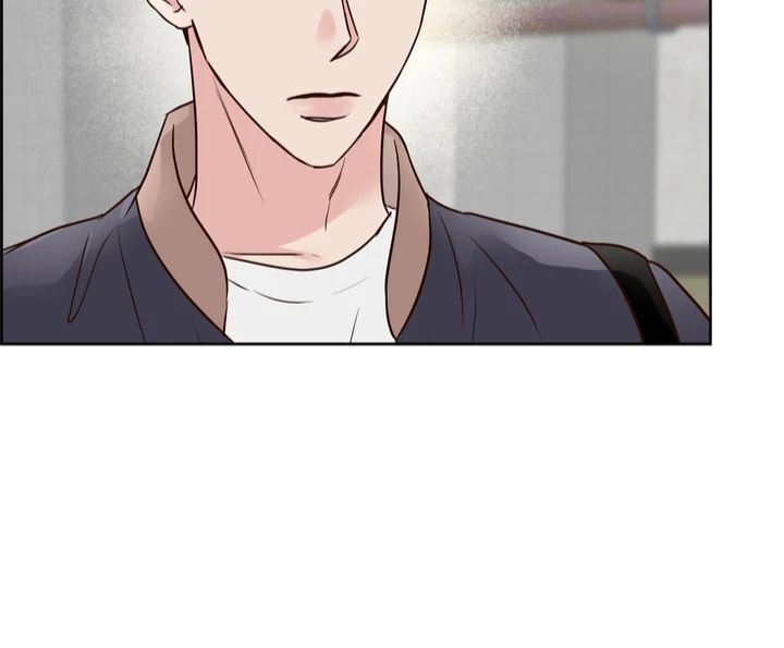 Read The Lizard Prince chapter 10 image 60 on Lezhin