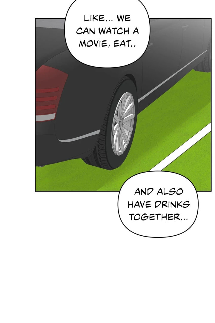 Read The Lizard Prince chapter 10 image 64 on Lezhin