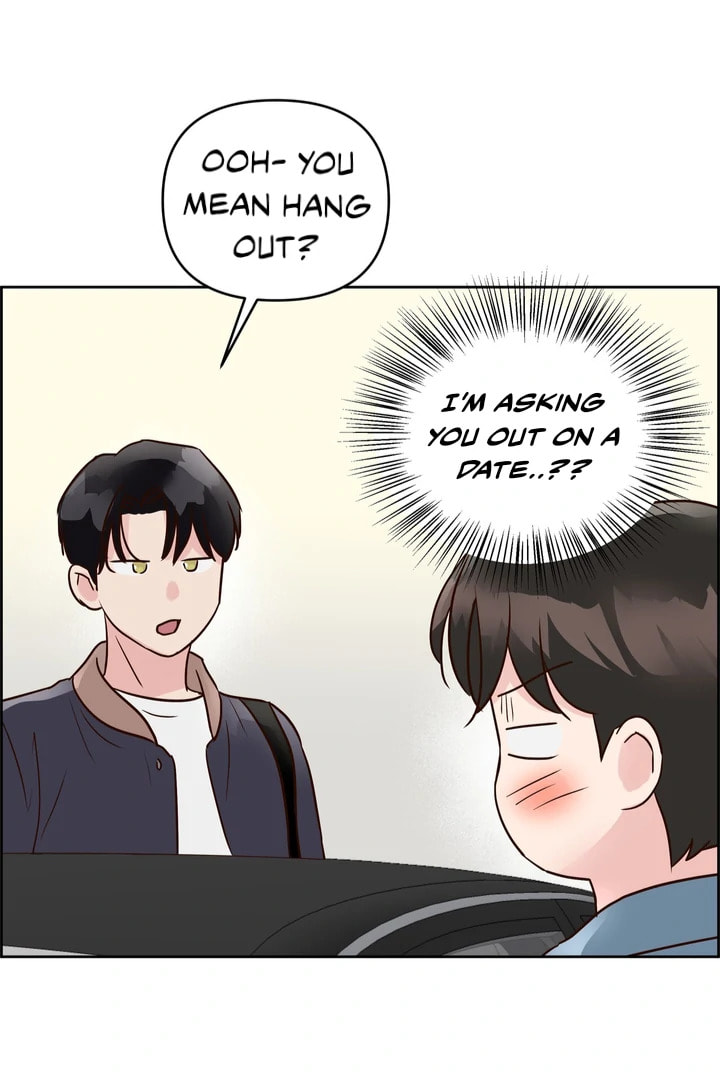 Read The Lizard Prince chapter 10 image 65 on Lezhin