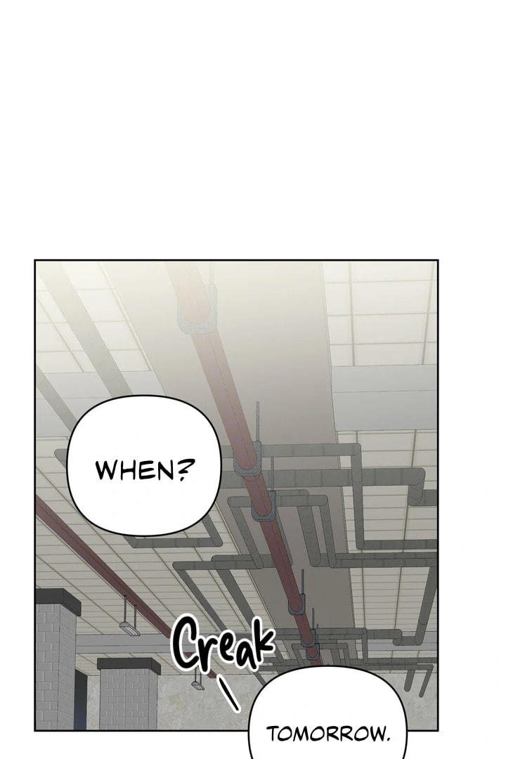 Read The Lizard Prince chapter 10 image 66 on Lezhin