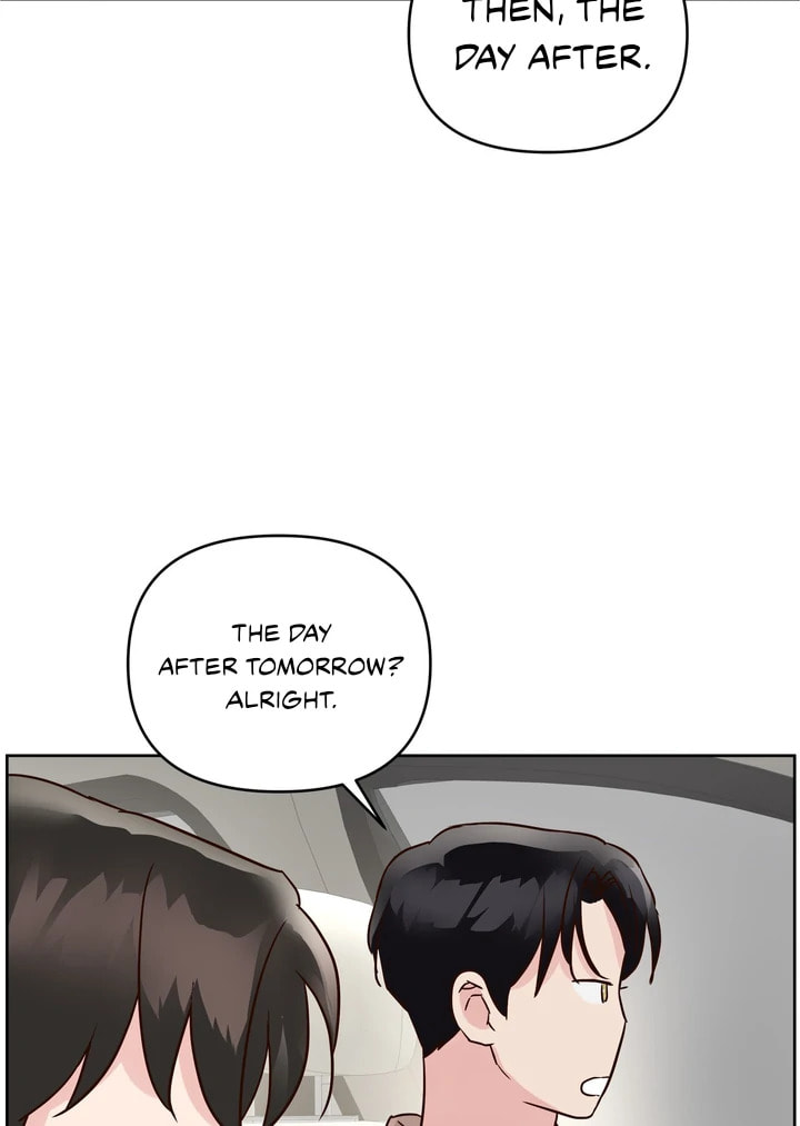 Read The Lizard Prince chapter 10 image 68 on Lezhin