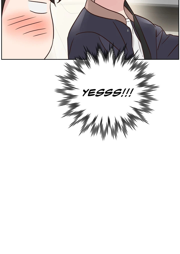 Read The Lizard Prince chapter 10 image 69 on Lezhin