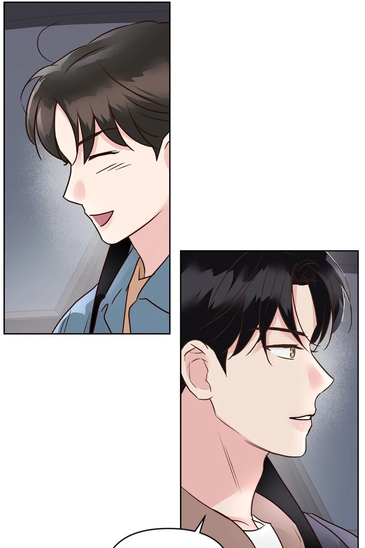 Read The Lizard Prince chapter 10 image 70 on Lezhin