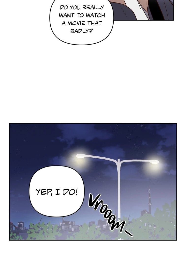 Read The Lizard Prince chapter 10 image 71 on Lezhin
