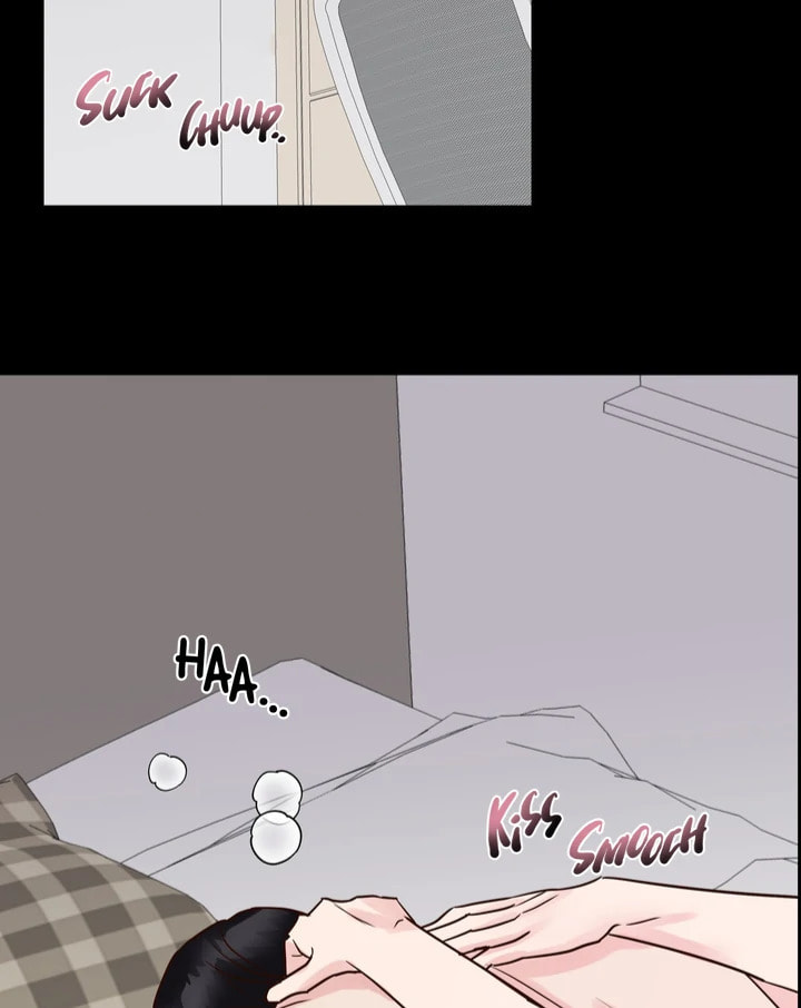 Read The Lizard Prince chapter 10 image 75 on Lezhin