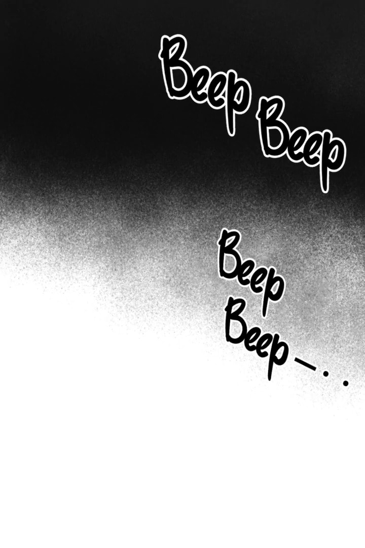 Read The Lizard Prince chapter 10 image 79 on Lezhin