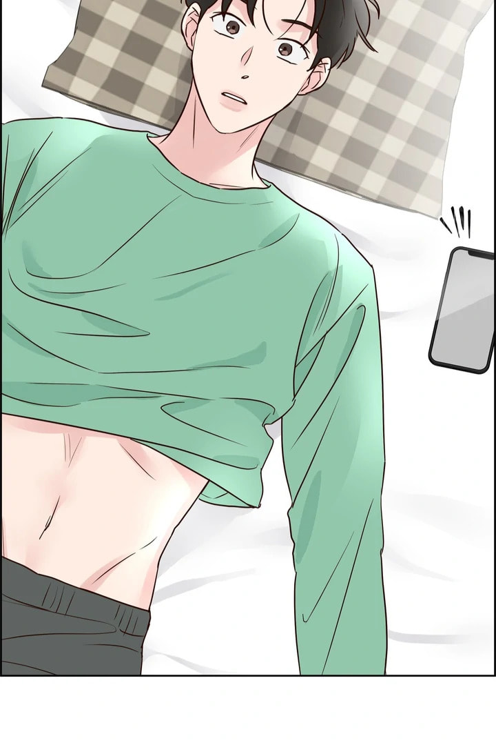 Read The Lizard Prince chapter 10 image 81 on Lezhin