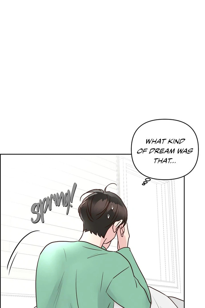 Read The Lizard Prince chapter 10 image 82 on Lezhin