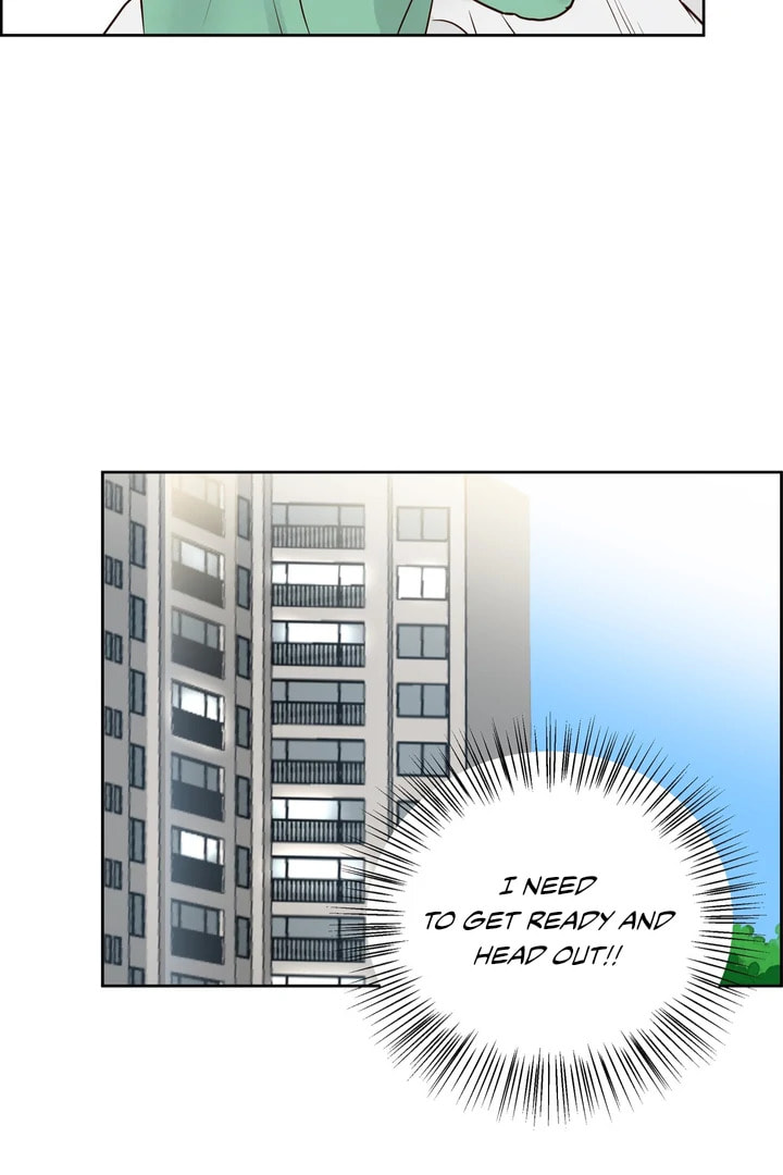Read The Lizard Prince chapter 10 image 83 on Lezhin