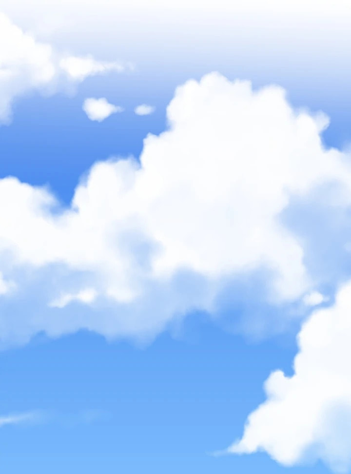Read The Lizard Prince chapter 10 image 85 on Lezhin