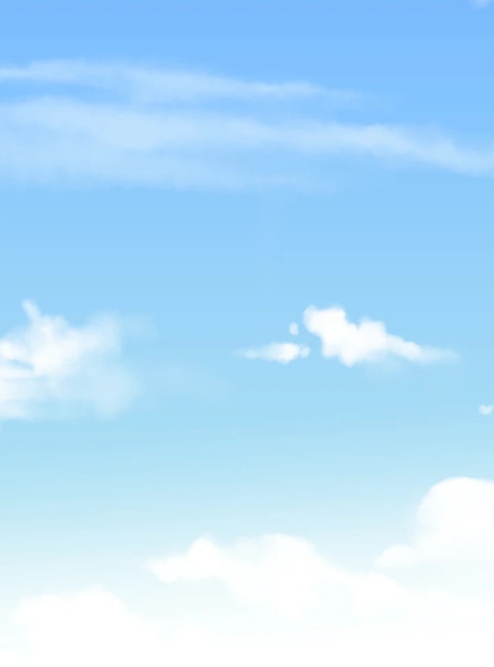Read The Lizard Prince chapter 10 image 86 on Lezhin