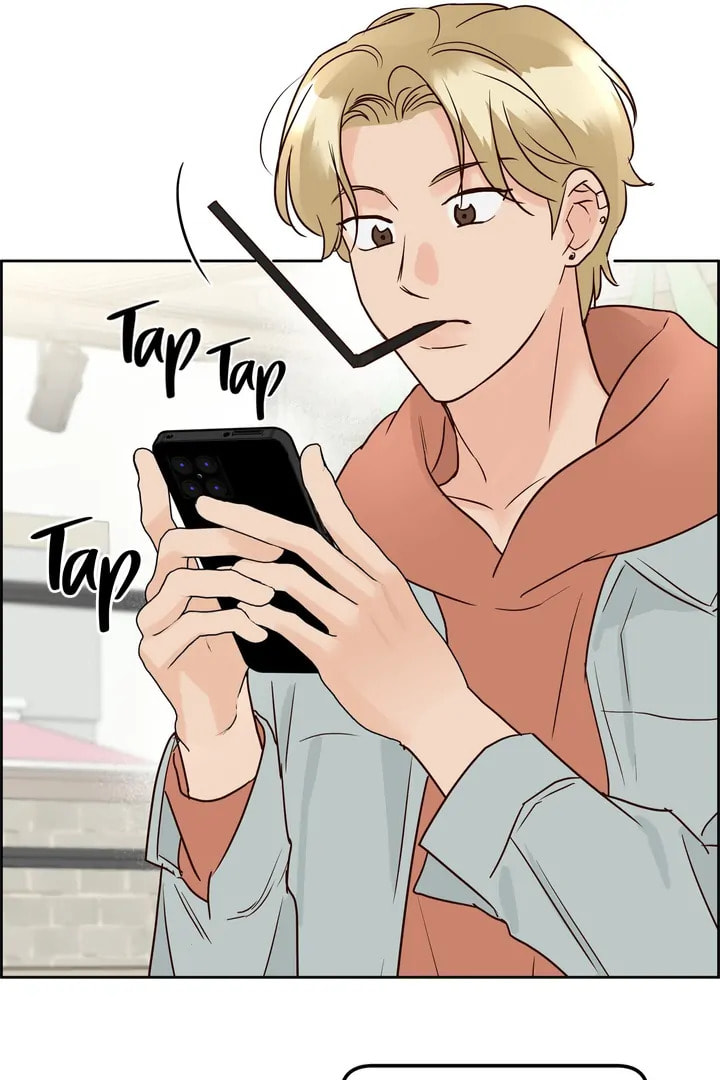 Read The Lizard Prince chapter 10 image 87 on Lezhin