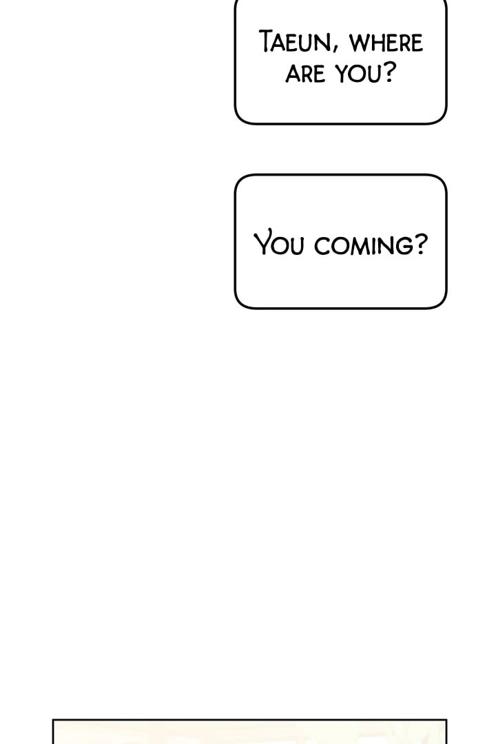 Read The Lizard Prince chapter 10 image 88 on Lezhin