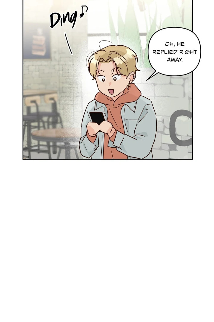 Read The Lizard Prince chapter 10 image 89 on Lezhin