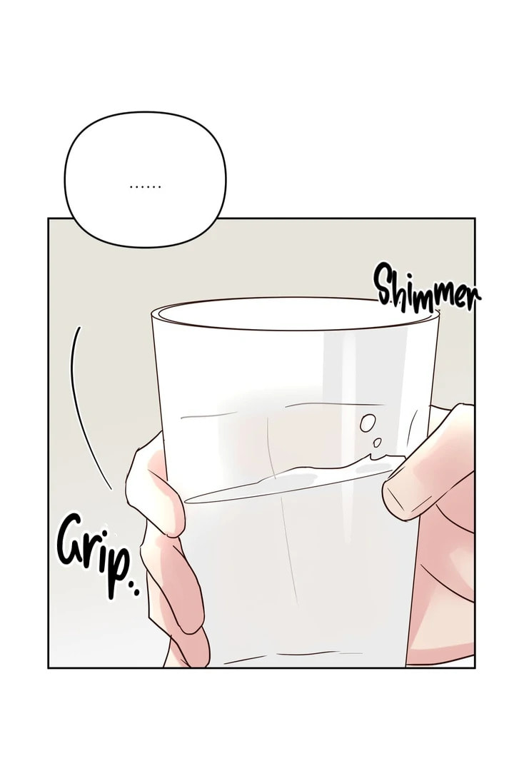 Read The Lizard Prince chapter 10 image 9 on Lezhin